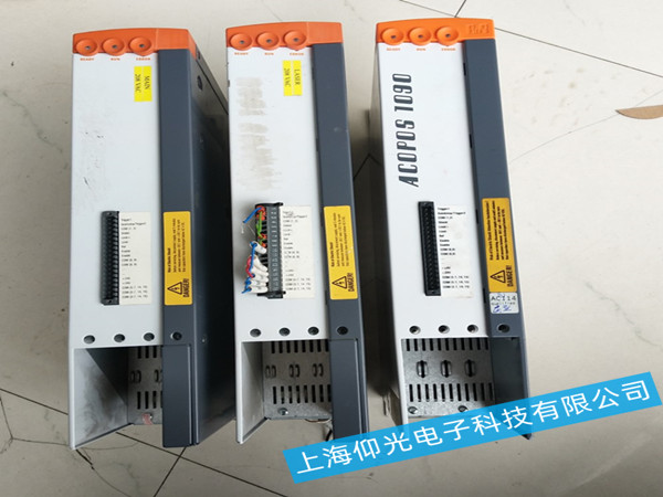 ؐ���R�ŷ��(q��)��(d��ng)��6048�S���[�ؼ�����90%���˶���֪��