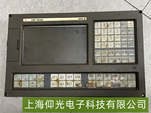 �P����KNS-B���S�ŷ�������塰���I�o(w��)푑�(y��ng)�����ϾS��