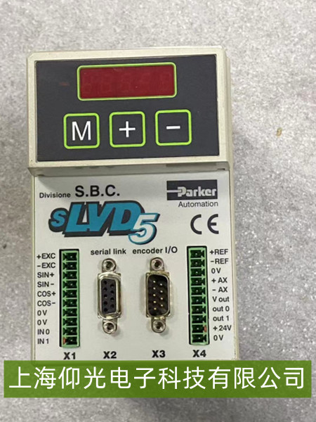 �ɿ��(q��)��(d��ng)���Դ���ϣ�ݔ�뮐�����(n��i)����(w��n)��ģ�K�p��