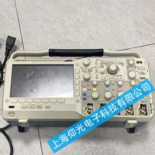 ̩��ʾ�����S��D(zhu��n)PO2024B���܆���(d��ng)���ϾS��