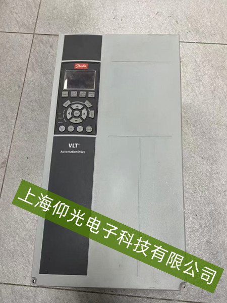 �Ϻ�����(zh��n)��Q����˹׃�l���o(w��)�(q��)��(d��ng)ݔ����(w��n)�}-�S�޷���