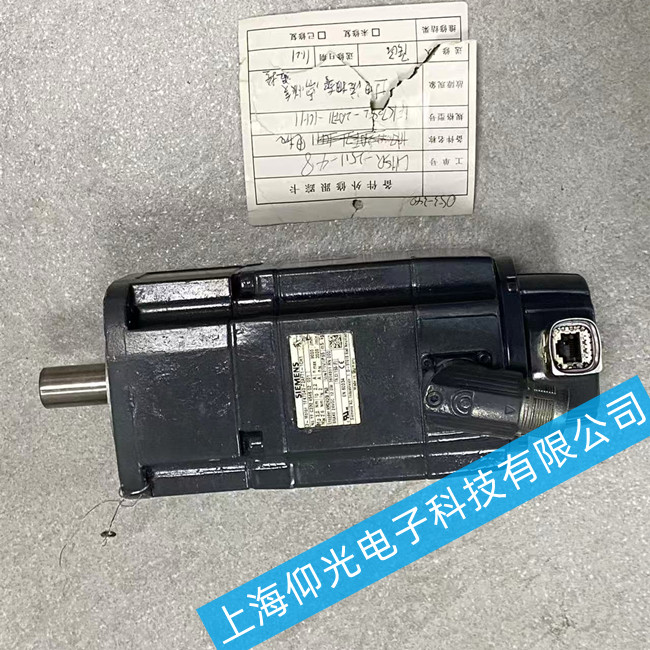 ���T���ŷ�늙C(j��)�S��1FK7042-2AF71-1CH1늙C(j��)��푹��ϾS��