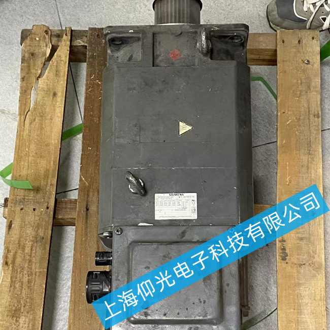 ���T���ŷ�늙C(j��)�S��1PH7133-2QF02-0BD3���a�����ϾS��