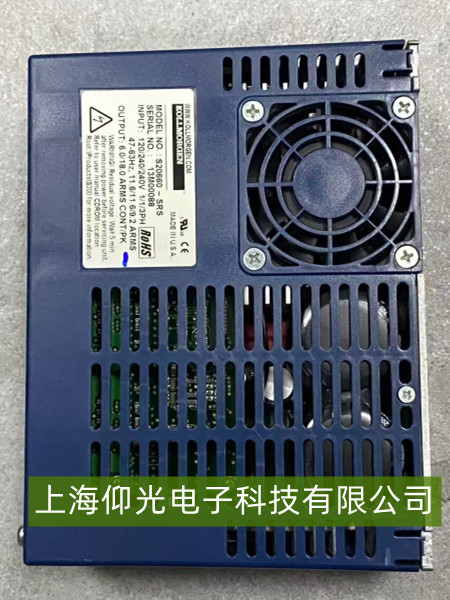 ��θ�Ч�ޏ�(f��)-�Ơ�Ħ���ŷ��(q��)����S20660 - SRS�ӵع���