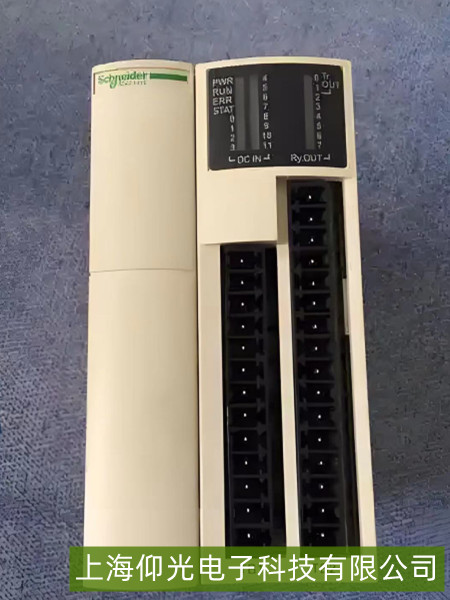 ʮ��犽���㶨--ʩ�͵¿������_�C(j��)���\(y��n)�й�����