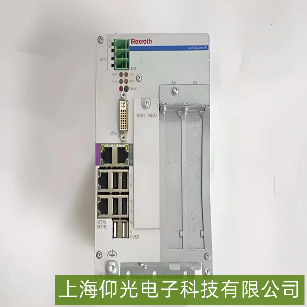 ��ʿ���ŷ���������α��B(y��ng)�S�ޣ�ȫ��λ�̳́�����