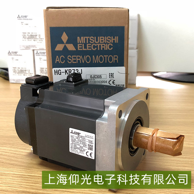 �o����r�������ŷ�늙C(j��)-�D(zhu��n)�ӿ�������(d��ng)ԓ���̎����