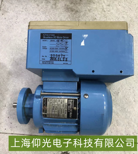 CheonseIֱ��늙C(j��)�(q��)��(d��ng)ϵ�y(t��ng)��Ҋ(ji��n)���ϼ��S��ָ��