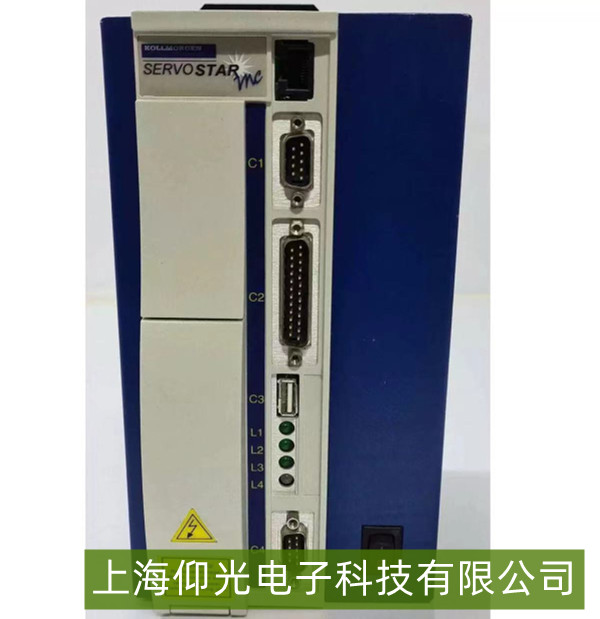 �Ơ�Ħ���(q��)���� F02 ���ϲ��û����S�޽̳́���