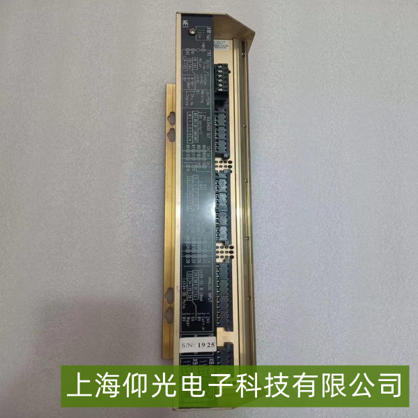 �@ƪһ��Ҫ������ʿ��ͨӍģ�K��(sh��)��(j��)��ݔʧ����ξS��