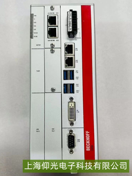 ��(gu��)�������ؙC(j��)C6930-0060--�_(k��i)�C(j��)�o(w��)����(y��ng)���ϾS��