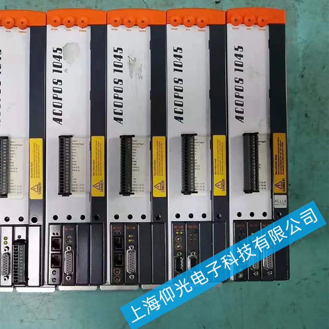 wؐRŷ\оS-109039014S