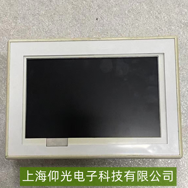 ���_�|�����|���o(w��)푑�(y��ng)���ž����|�����S�޷���