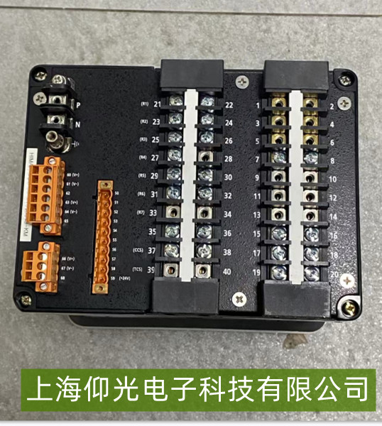 �F(xi��n)��������ݔ���c(di��n)�o(w��)��̖(h��o)���ϵ��ޏ�(f��)ָ��