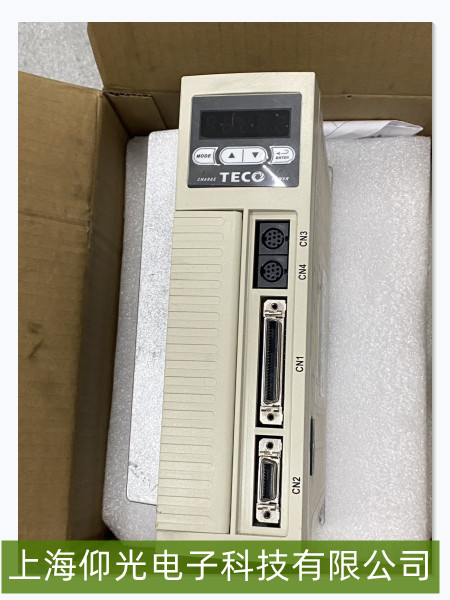 ���S���n�á��|Ԫ�ŷ��(q��)��(d��ng)����(b��o)��Err30���ϾS�޷���