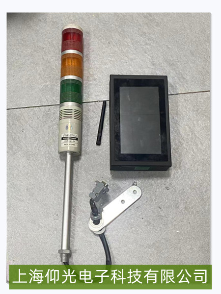 ���Ӿ�ʾ�����֟�Ӳ����������c�ھ��c�S�޲���