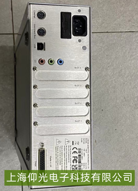 �ֿϿ��������^(gu��)�d���l������Ų��c�ޏ�(f��)