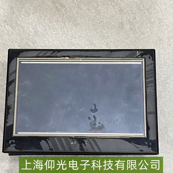 �Ž��|����ȫ���ԣ���Ҋ�������S�޲��E�c���B(y��ng)���h