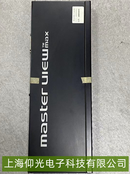 ����KVM�ГQ�����˿ڟo��̖�����ϙz�޷���