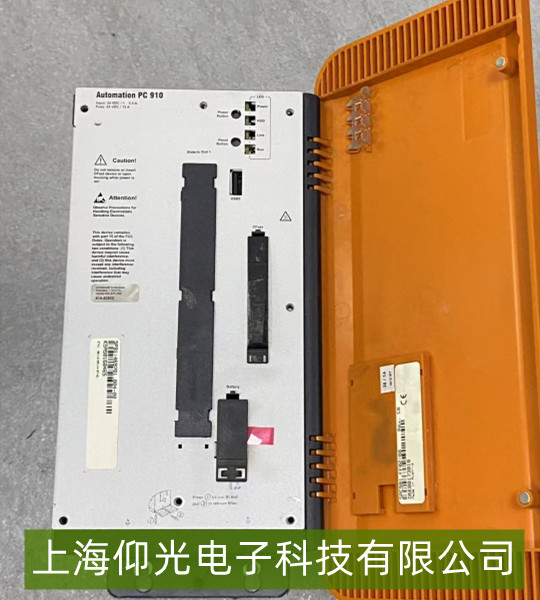 ؐ���R���ؙC(j��)�\(y��n)�п��D������Ч���������Ų��c�S�޲���​