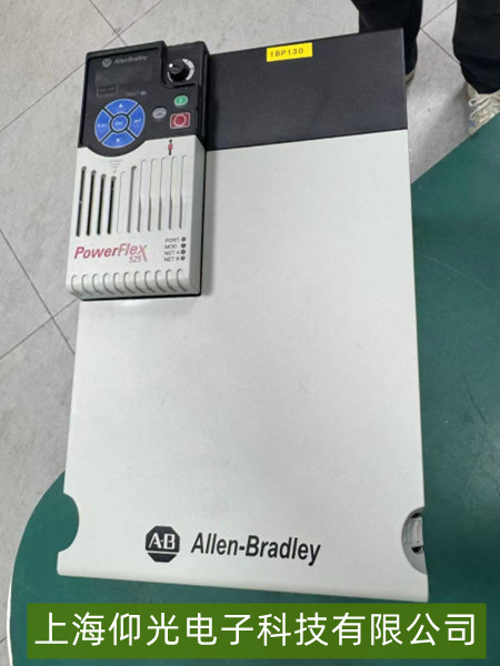 AB׃�l����Ƿ�����ϡ����u�������Ų��c�ޏͲ���