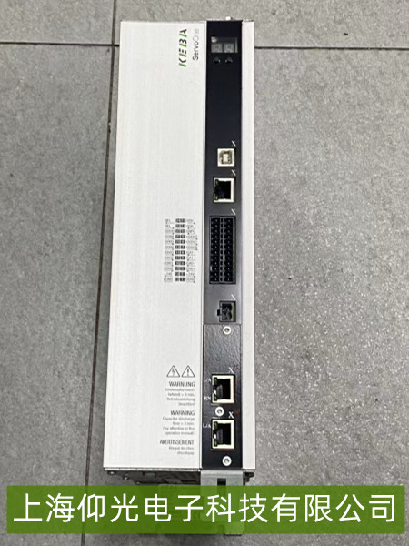 ·˹���ŷ��(q��)��(d��ng)�������a�����ϡ������}����(zh��n)��λ�c�S��