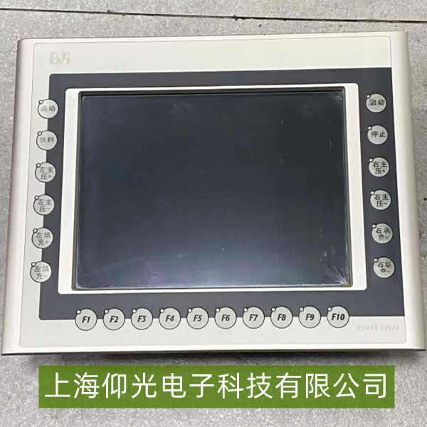 ؐ���R4PP065.0571-X74F�|�����������ϾS�޲��E