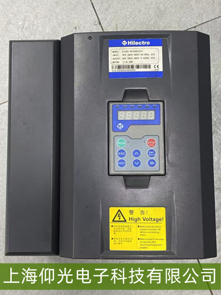 ������׃�l����RUN�I���o푑�(y��ng)�����ϾS��ָ��