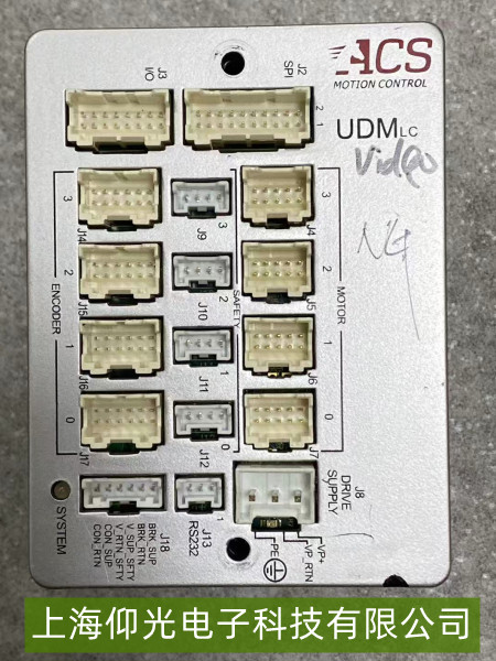 ACS���S�������^�������o���S�޹����ٿ�