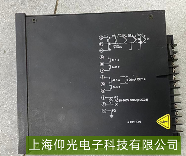 KONICS Һλ�@ʾ����(sh��)��(j��)��׃���ϾS��