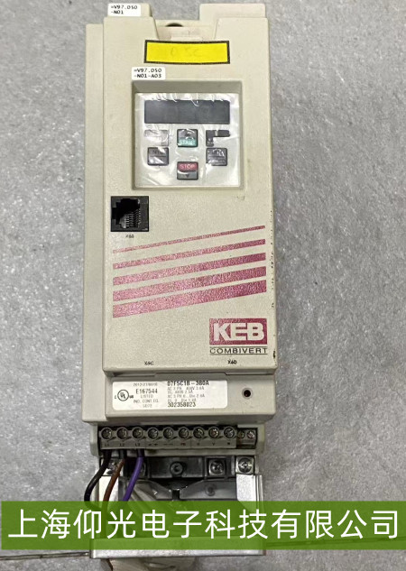 �Ʊ�07F51B-30A׃�l��Ƿ����(b��o)���S�޲��E