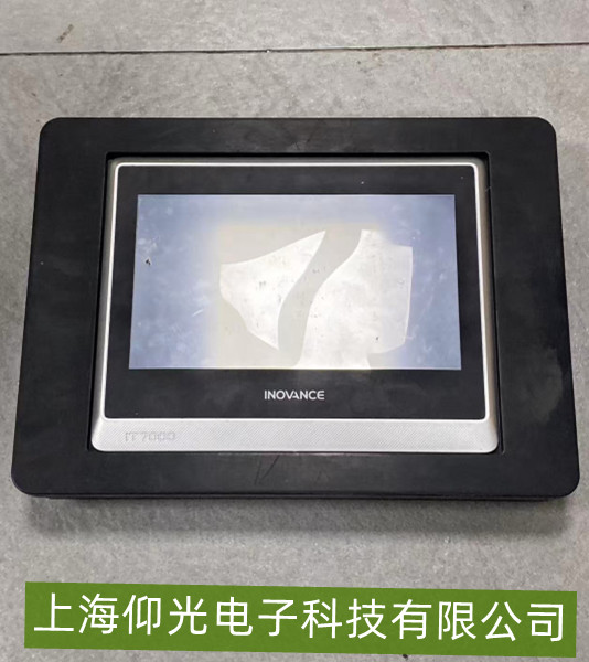 ��ν�Q�R�� IT6000 �|�������W�����y�}��