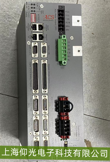 ACS���S��������(sh��)����ݔ��o푑�(y��ng)���ϾS�޼���