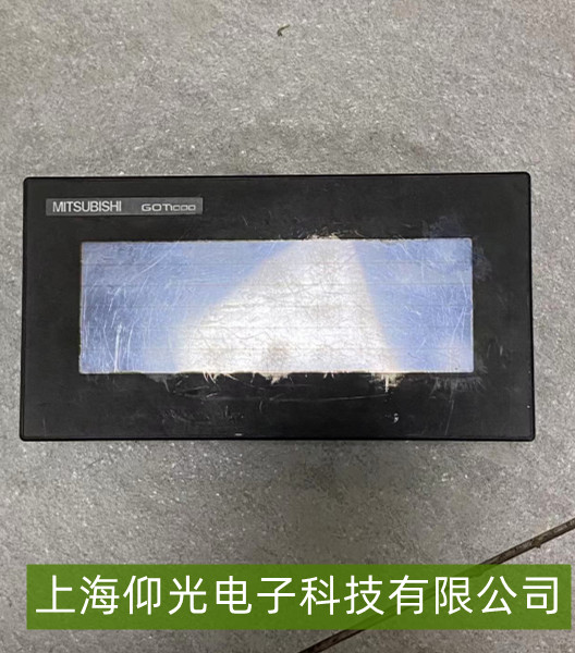 �����|�������롰�؆�ѭ�h(hu��n)�������I(y��)�S�޽��y�}