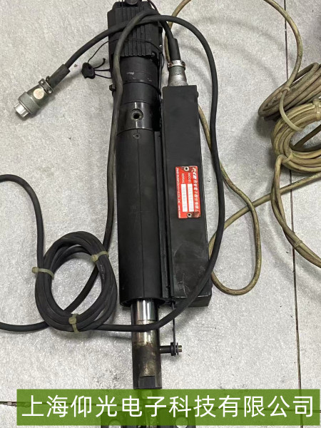 �w����Ӽmƫ�C(j��)늙C(j��)���D(zhu��n)���ϣ���Ч�\��S�޷���