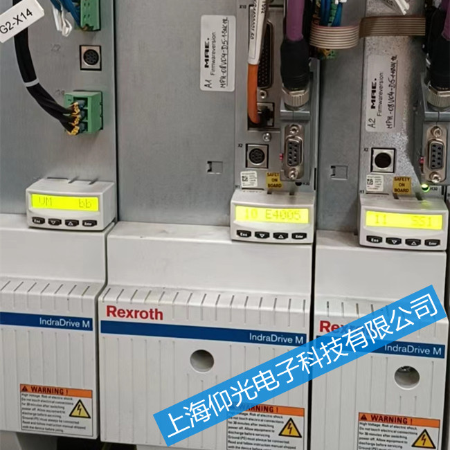 ��ʿ��(l��)�ŷ��(q��)��(d��ng)���S��HCS02.1E-W0028��(b��o)��C0118���ϾS��