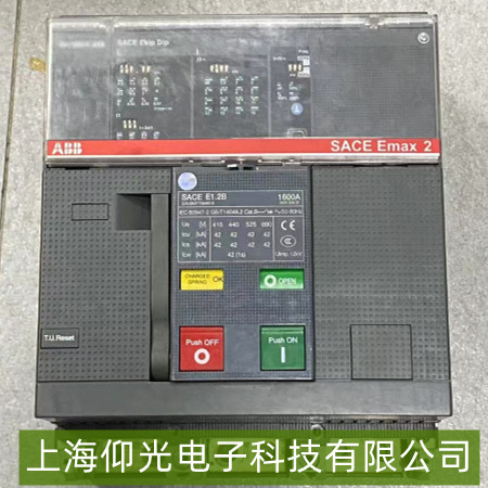 ABB��·�����l��o����(f��)λ���S�޼��ɴ��_