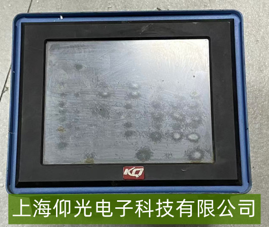 KQģ�߱O(ji��n)ҕ����(sh��)��(j��)�惦(ch��)ʧ����3����λ����