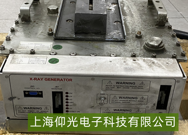 X �侀�l(f��)���� POWER ON ���W�q������������λ���φ��}