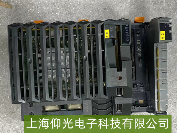 ؐ���RX20 CPUģ�K�oݔ����̖���@���Ѓ�(y��u)��������