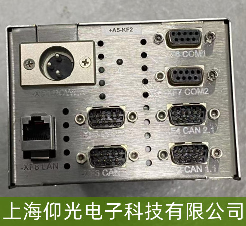 �ٿ���AVL����������(d��ng)��(b��o)�e(cu��)��(w��n)�}����(y��ng)��(du��)֮��