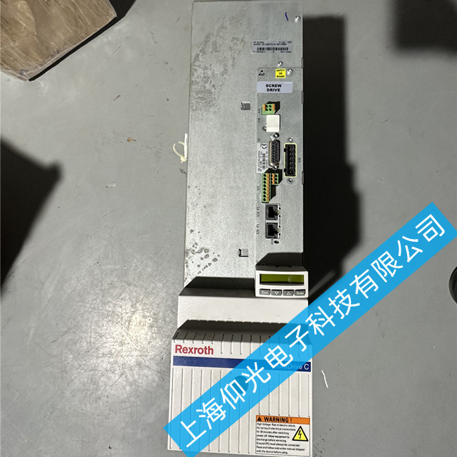 ��ʿ���ŷ��(q��)��(d��ng)���S��HCS02.1E-W0012-A-03-NNNN��(b��o)��C0128���ϾS��