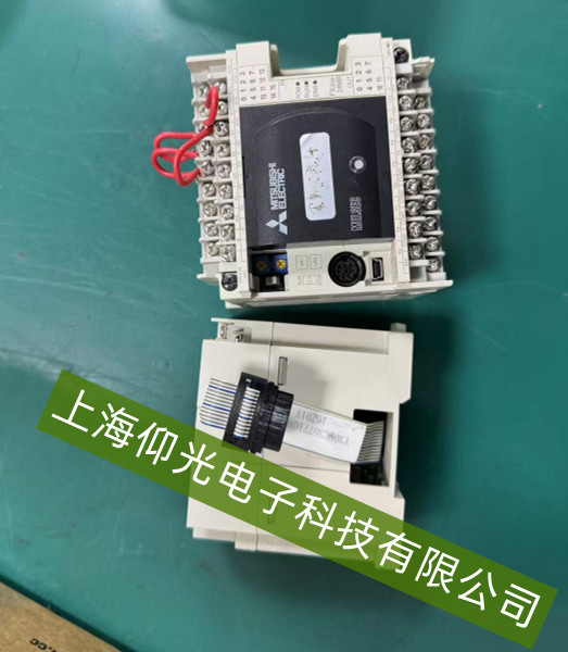 ����FX5 PLC����o�����d���ف�get��Ч��Q������