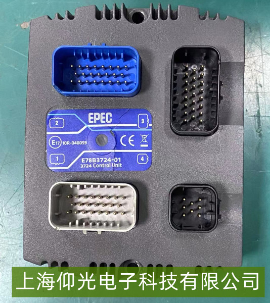 EPEC 3724���Ɔ�Ԫ���F(xi��n)�`��(b��o)������ԓ��ξ���(zh��n)�S�ޣ�