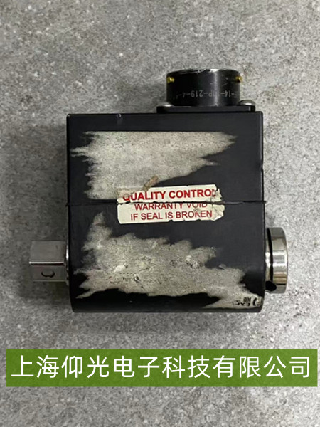 ������˹Ť�؂������o(w��)ݔ����̖(h��o)���ϾS��