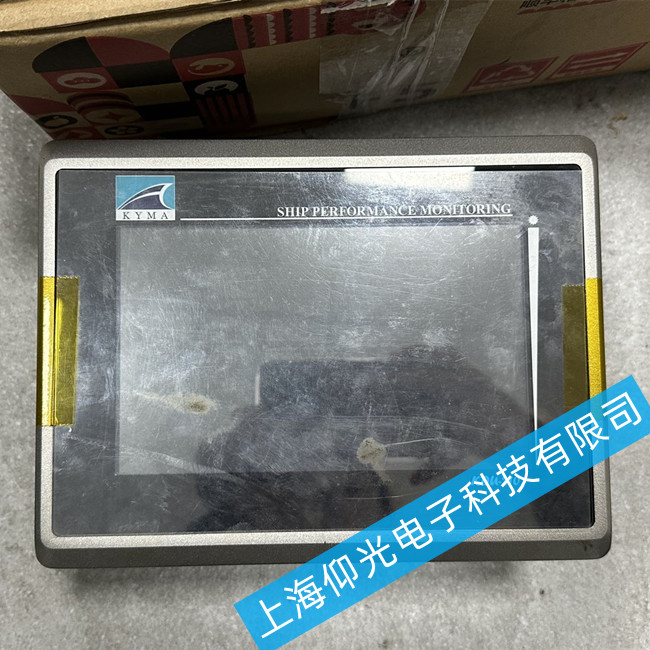 KYMA|SKDU-210Ҋ(jin)NϾS޷