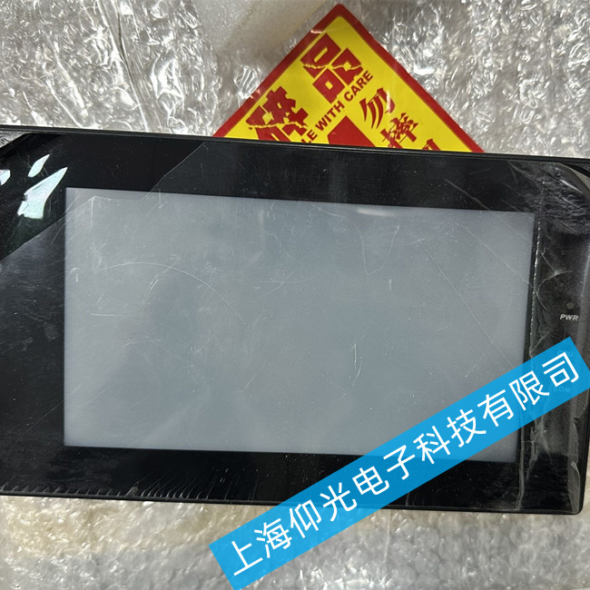 |SMT4404T-ALK Ҋׂ(g)ϾS޷