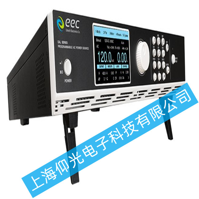 θeecAx7470ϵ͉y(c)ԇxܛ