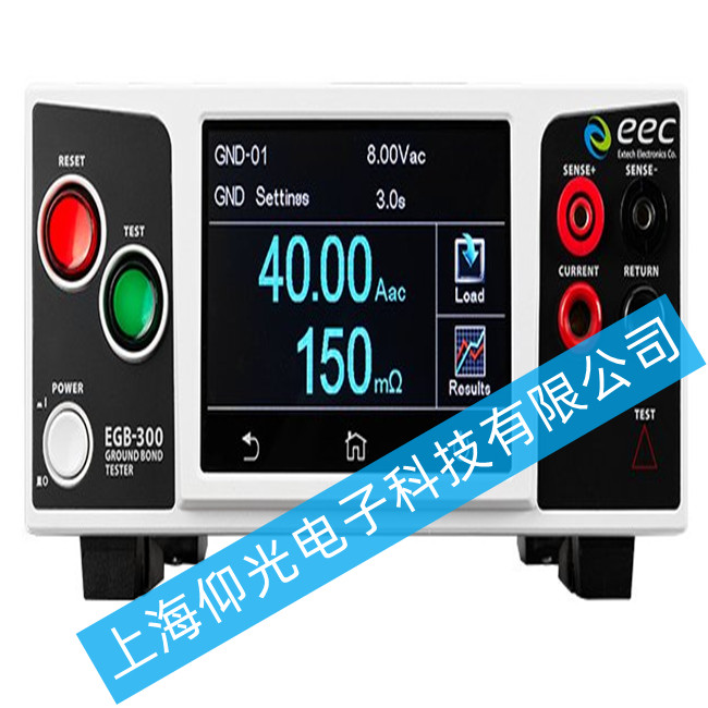 EECAx7470ϵ͉yԇxF(xin)yԇYʴ_򮐳rr