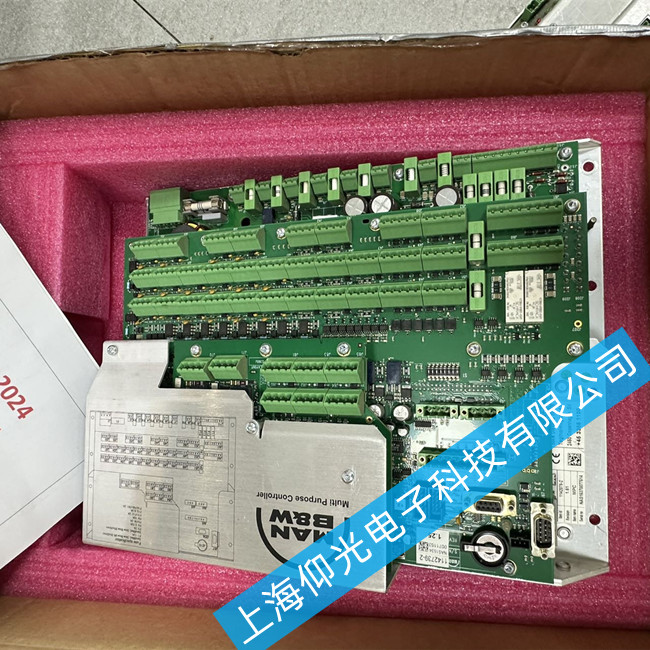 MANŴưS1880220-7C󾯰ϾS޷